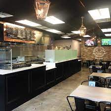 Check spelling or type a new query. Update The Southern Comfort Kitchen Soco Kitchen Facebook