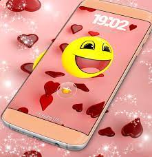 While we are texting with friends on social networking apps, we often use emojis or funny images to express our emotions. Emoji Unlocker For Android Apk Download