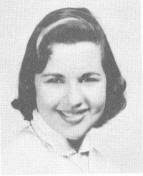 Class of 1956 (Erasmus Hall High School)