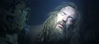 Homeland: Season 1 (Review)