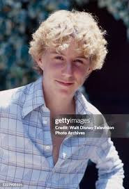 70 Michael Leclair Stock Photos, High-Res Pictures, and Images