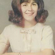 Hoose Family Obituaries