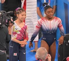 名前 ：芦川うらら (あしかわ うらら) 生まれ：2003年3月8日 757fyhd4ak1mym