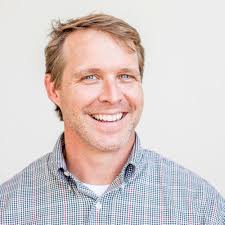 TOP 10 BEST Dentists near E Jackson Ave, Knoxville, TN