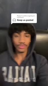 ghost (@itsrandom.ghost)