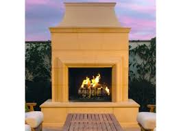 Mendota, fireplace xtrordinair, lopi, napoleon, jotul, st. American Fyre Designs Cordova Outdoor Fireplace Home Furniture And Patio