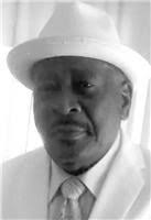 Bufus Tatum Obituary (2021)