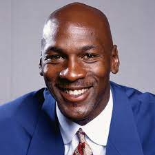 We did not find results for: Michael Jordan Wife Kids Documentary Biography