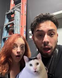 October thank you for the memories ❤️ Even tho you ended with a lesson 💀  #Blessed