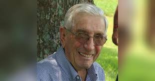 Mr. Harold Israel Obituary