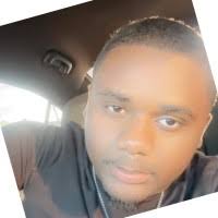 70+ "Pernell" profiles