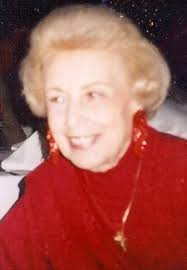 Connie Beatty Obituary