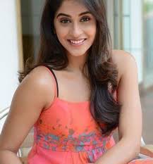 With the popularity of south actresses, tamil actress list continues to grow. South Indian Actress Name List Tamil Actress Name List With Photos South Indian Actress Whether You Re Simply Curious As To Who The Greatest South Indian Actresses Are Or You D Like