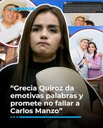 El Beisbol de las Américas cambió su vida: José Olague #JoséOlague es un  talento en el beisbol profesional, que de niño tuvo la oportunidad de  participar en el #TorneodeBeisbolInfantildelasAméricas, gracias a la