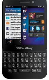 If you purchased your device prior to december 1, 2017, it may be locked. Mts Blackberry Q5 Unlock Code Phone Unlocking Shop Blackberry Coding Unlock
