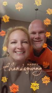 Lisa Grzelak (@lisagrzelak) • Instagram photos and videos