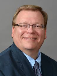 Legislative candidates share views