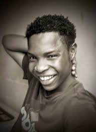 A Fly Guy's Cabin Crew Lounge