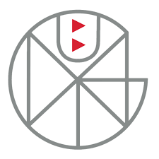 Suchen sie die kfc öffnungszeiten? Kontakt Gymnasium Wurselen