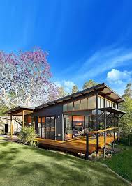 1,712 small prefab homes products are offered for sale by suppliers on alibaba.com, of which prefab houses accounts for 46%, flower pots & planters accounts for 1%. 40 One Of The Most Incredibly Overlooked Systems For Tiny House Design Exterior Beterhome House Designs Exterior Tiny House Design Small House Australia