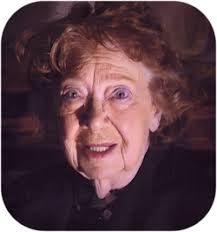 Harriet Burr's Instagram, Twitter & Facebook