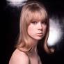 Patti Boyd Profile Picture