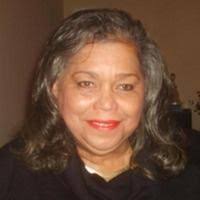 Geneva Martin Obituary