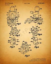 Instant Download 5 Jpg Lego Wall Art Lego Art Lego Print Etsy In 2020 Lego Print Lego Wall Art Lego Poster