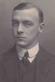 John Raphael: Rugby international, Surrey cricketer, War martyr