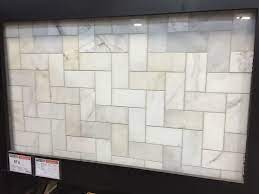 Pin On What To Do With Tony S Bathroom