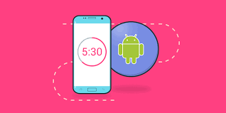 Employee time tracking software that saves time and money. The Best Android Time Trackers 10 Tools Compared