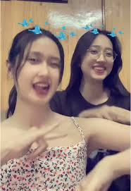 Dances with Little Siblings 2025