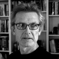 40+ "William Baumgardner" profiles