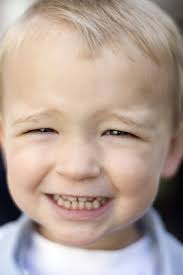 Mama Nash: June 2009