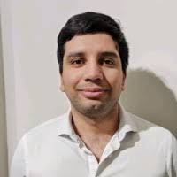 1800+ "Pablo David" profiles