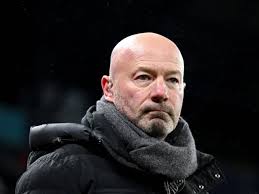 Sunderland AFC Latest News