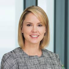 Donna Mcintosh Email & Phone Number