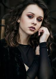 Justyna Grzesiak Photography