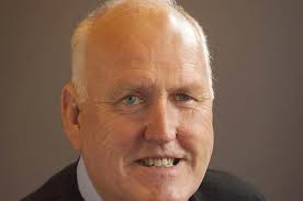 Councillor's solar panels plan gets green light