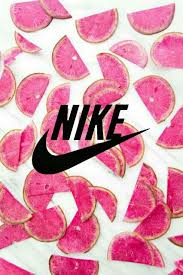 Nike Tumblr Nike Wallpaper Nike Wallpaper Iphone Iphone Background