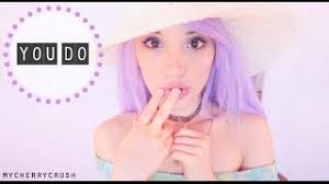 Go on to discover millions of awesome videos and pictures in thousands of other. Cherry Crush Mycherrycrush Youtube Stats Subscriber Count Views Upload Schedule