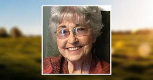 Carol Ann Herrin Obituary September 29, 2023