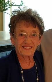 Nancy Jo (Sechler) Helms Obituary November 26, 2023