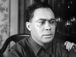 Image of the Journalist in Popular Culture