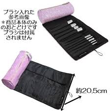 家の中で持て余してる床の間を収納スペースにしてみませんか の画像 床の間 家 収納スペース