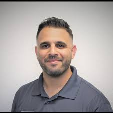 Physical Therapist Assistant