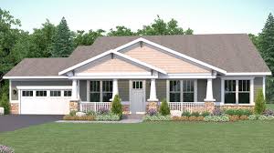 Over 300 block house & cottage plans with basement floor and terrace, plus construction cost estimate. Custom Home Designs Browse Floor Plans By Series Wausau Homes