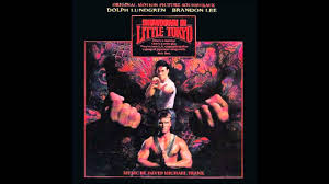We did not find results for: Showdown In Little Tokyo Soundtrack Saving Minako Youtube