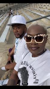 Delmonicka Raybon Ruffin