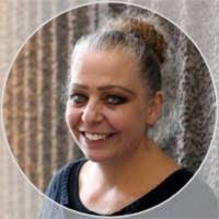 20+ "Stacey Elkins" profiles